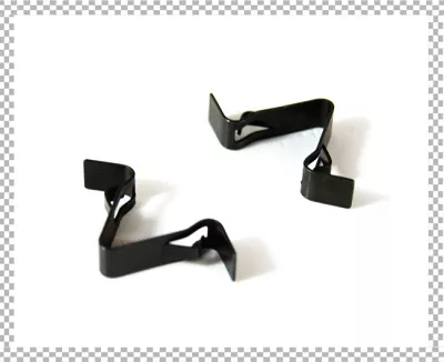 SPINKI MOCOWANIA GNIAZD NAWIEWU SZYBY - SET(4)-  64-70
