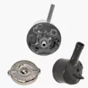 Pompa wspomagania i części