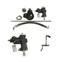 Wspomaganie kierownicy