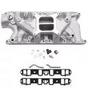 Kolektor dolotowy i akcesoria