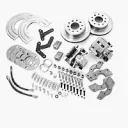 Zestawy do konwersji