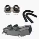 Rozdzielacze powietrza