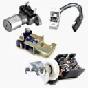 przełączniki świateł