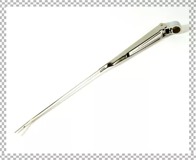 RAMIĘ WYCIERACZKI 64-65