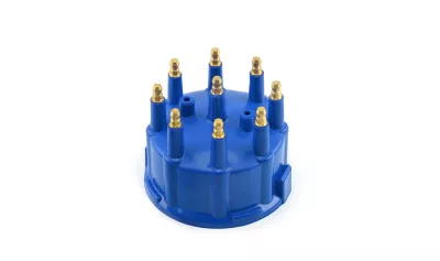 KOPUŁKA APARATU ZAPŁONOWEGO SERIA 7000 BLUE