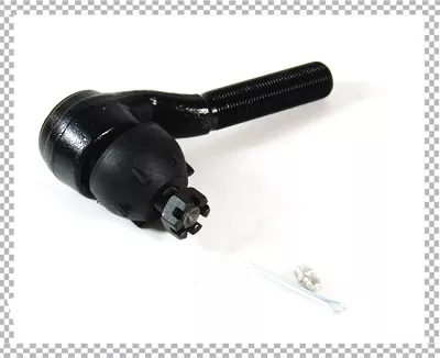 KOŃCÓWKA DRĄZKA ZEWNĘTRZNA 65-66 V8 RH P/S  RH/LH M/S