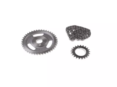 ROZRZĄD 260CUI 64-65