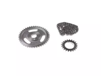 ROZRZĄD 260CUI 64-65