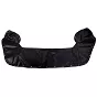 POKROWIEC ZAMKNIĘTEGO DACHU 67 BLACK