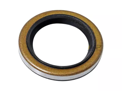 USZCZELNIACZ PRZEDNI WAŁKA 2.77