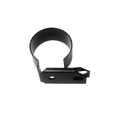 OBEJMA DO CEWKI 64-70 BLACK