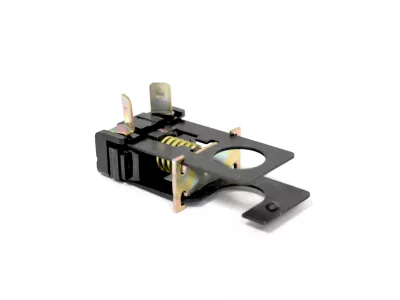 WŁĄCZNIK STOPU POD PEDAŁEM 67-68