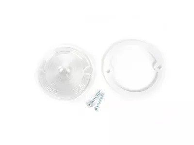 SZKIEŁKO LAMPY COFANIA 64-68