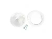 SZKIEŁKO LAMPY COFANIA 64-68