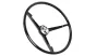Kierownica 1967 - 2