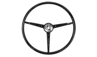Kierownica 1967