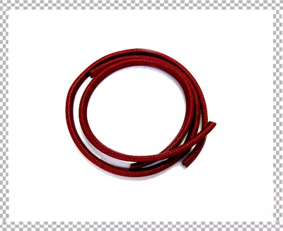 KEDAR DARK RED 1 FEET