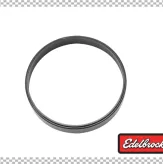 EDELBROCK PODKŁADKA POD FILTR 19MM