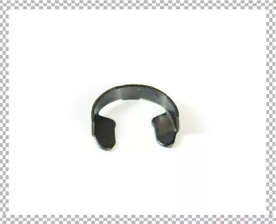 ZAWLECZKA LICZNIKA SPEEDO GEAR - 64-73