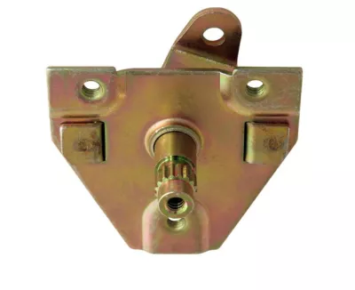 MECHANIZM OTWIERANIA DRZWI LH 64-66 STANDARD