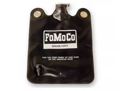 WORECZEK NA PŁYN SPRYSKIWACZA 66