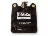 WORECZEK NA PŁYN SPRYSKIWACZA 66