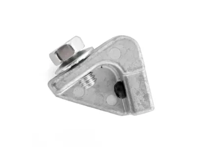 STOPER SZYBY BOCZNEJ  LEWEJ 67-68