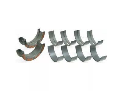 PANEWKI GŁÓWNE 351C 0.30