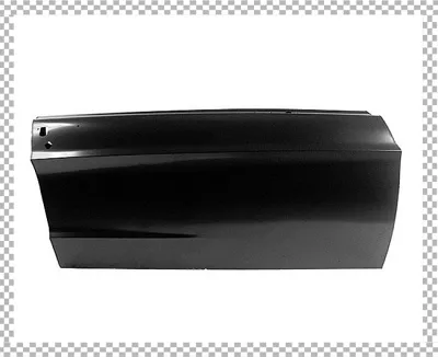 DYNACORN DRZWI KOMPLETNE 67-68 RH