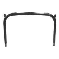 ROLLBAR SHELBY FB 67-68