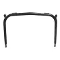 ROLLBAR SHELBY FB 67-68