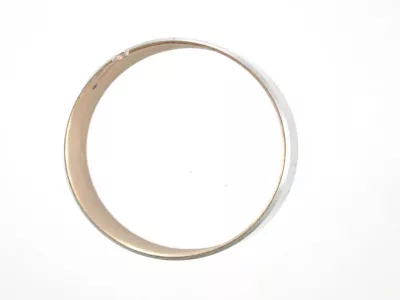 PANEWKA SKRZYNI BIEGÓW