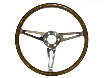 KIEROWNICA Corso Feroce 1965-73 14