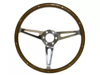 KIEROWNICA Corso Feroce 1965-73 14"