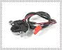 PÓŁKSIĘŻYC NA SKRZYNIE C4 64-67 SAFETY SWITCH - 2