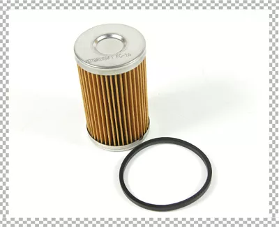 FILTR PALIWA 64-65 ELEMENT