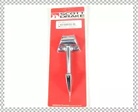 RAMIĘ LUSTERKA WSTECZNEGO 64-66