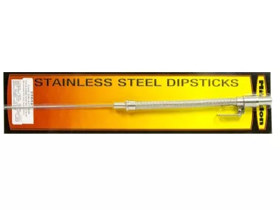 BAGNET I RURKA OLEJU SB