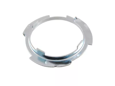 OBEJMA ZBIORNIKA PALIWA PRZY PŁYWAKU- Fuel Retaining Ring 65-71