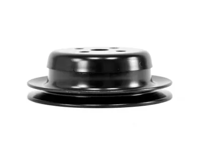 KÓŁKO POMPY WODY 6CYL