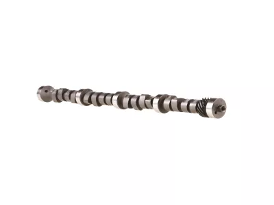 MELLING WAŁEK ROZRZĄDU BB 4BBL STOCK