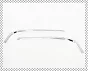 Listwa TOP BOOT Cabrio 1965-1966 - 2