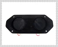 GŁOŚNIK 64-66 3" 4X100