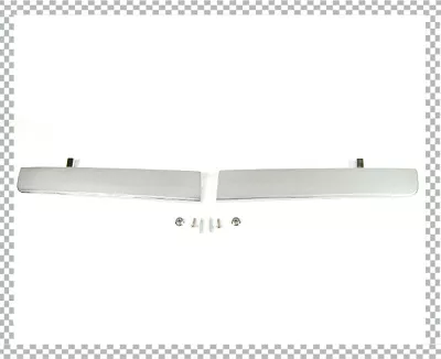 SKRZYDŁA GRILLA 1967