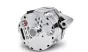 ALTERNATOR FORD 100A Z REGULATORAM - 2