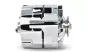 ALTERNATOR FORD 100A Z REGULATORAM - 3