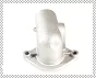 OBUDOWA TERMOSTATU 68-70 390/428 - 3
