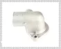 OBUDOWA TERMOSTATU 68-70 390/428 - 4
