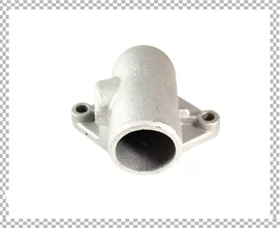 OBUDOWA TERMOSTATU 68-70 390/428