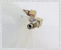 PRZEWODY HYDRAULIKI DACHU 64-70 - 2